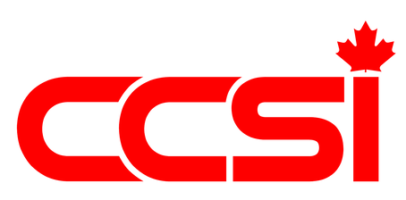 CCSI